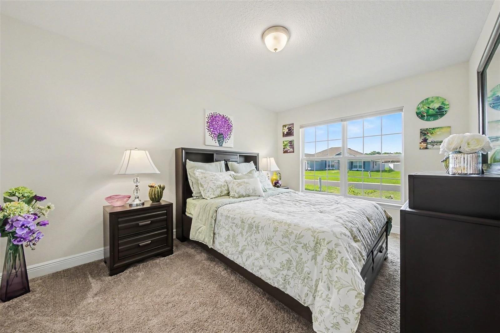 FRUITLAND PARK CHELSEAS RUN - Residential