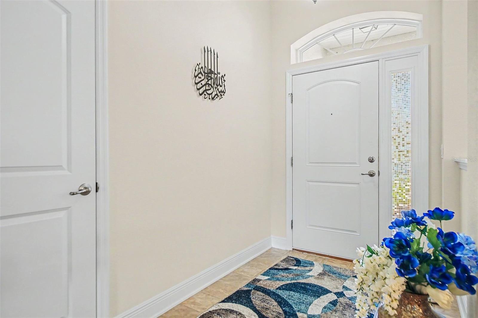 FRUITLAND PARK CHELSEAS RUN - Residential