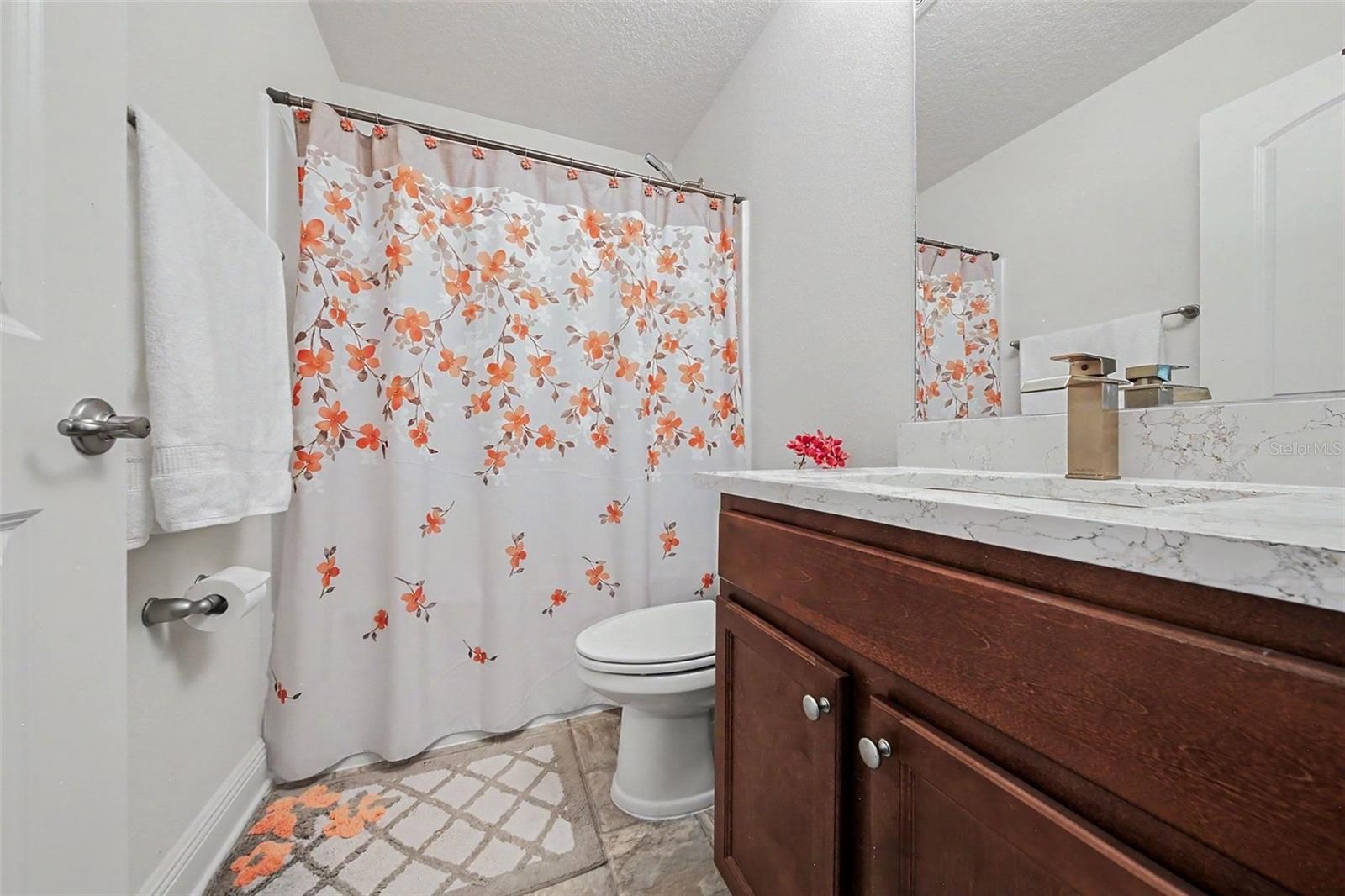 FRUITLAND PARK CHELSEAS RUN - Residential