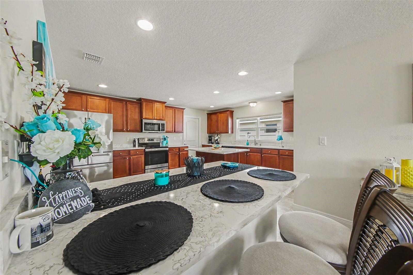 FRUITLAND PARK CHELSEAS RUN - Residential
