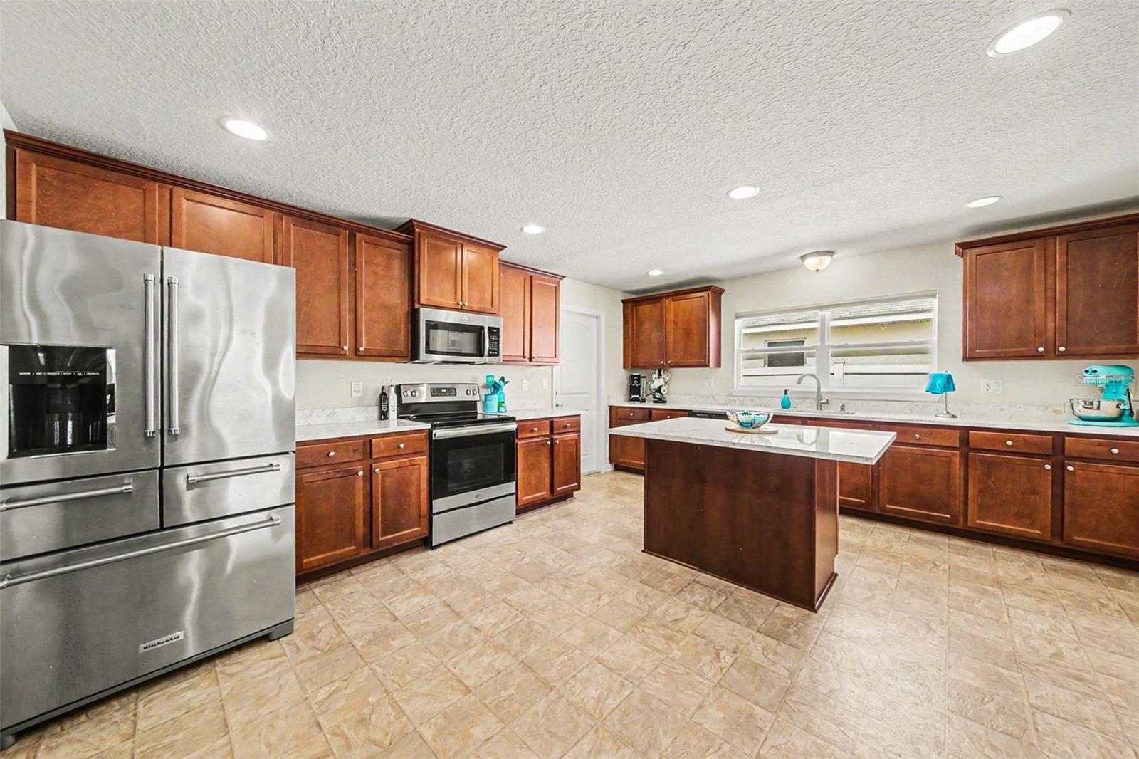 FRUITLAND PARK CHELSEAS RUN - Residential