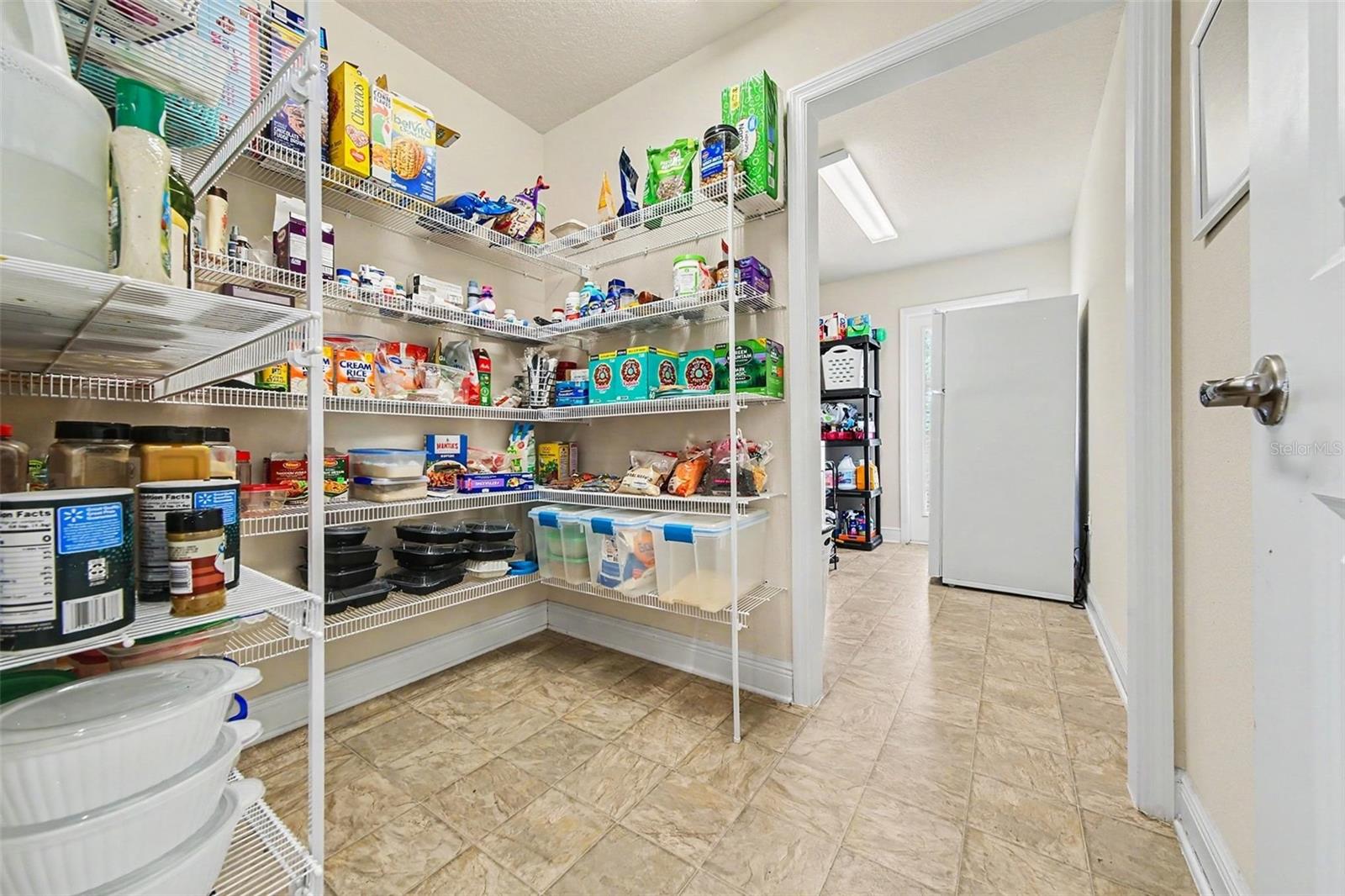 FRUITLAND PARK CHELSEAS RUN - Residential