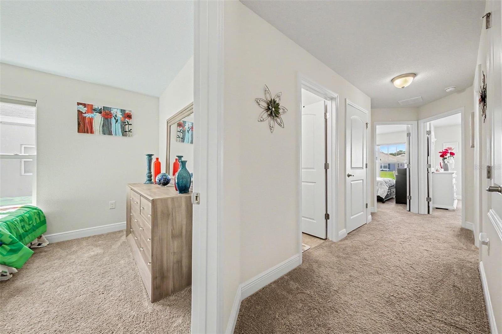 FRUITLAND PARK CHELSEAS RUN - Residential