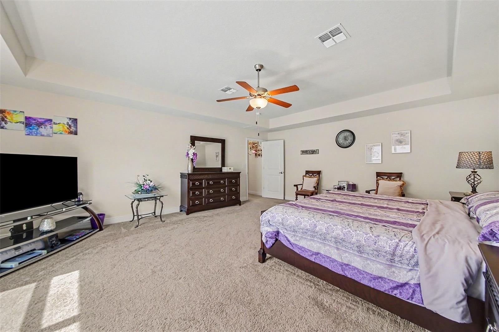FRUITLAND PARK CHELSEAS RUN - Residential