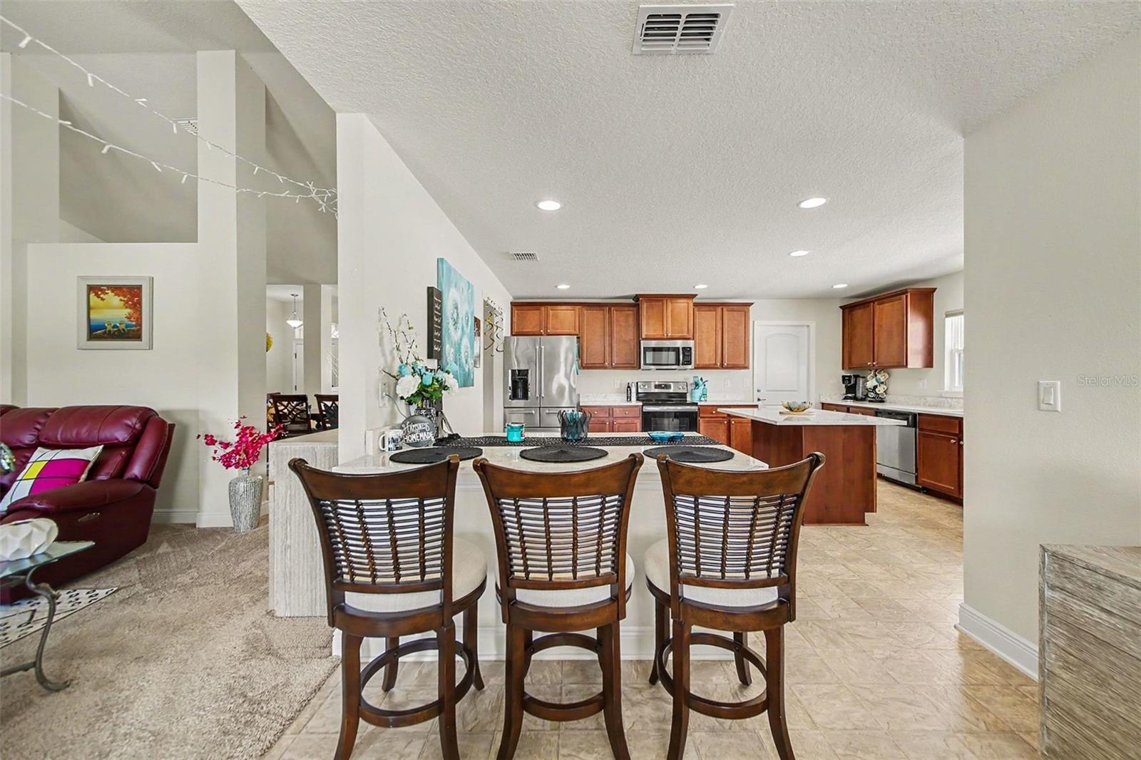 FRUITLAND PARK CHELSEAS RUN - Residential