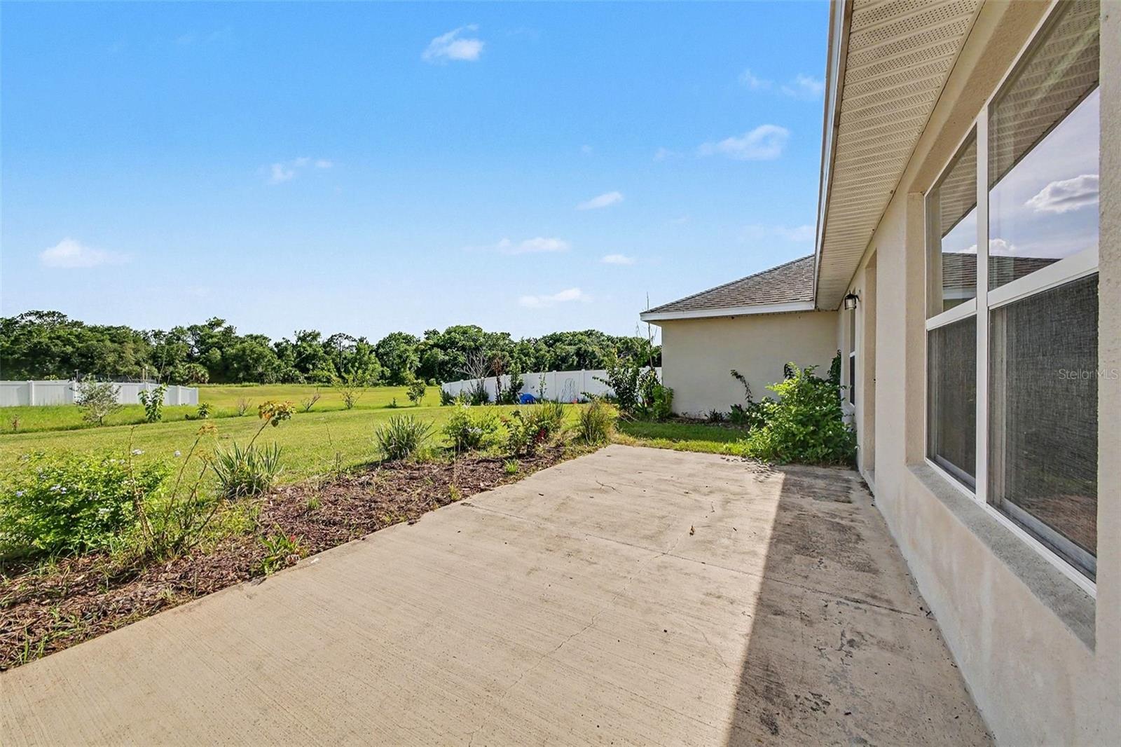 FRUITLAND PARK CHELSEAS RUN - Residential