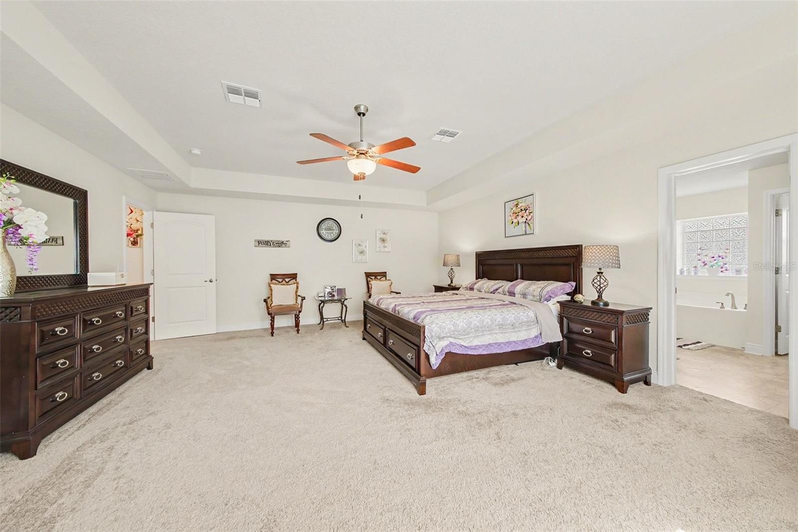 FRUITLAND PARK CHELSEAS RUN - Residential