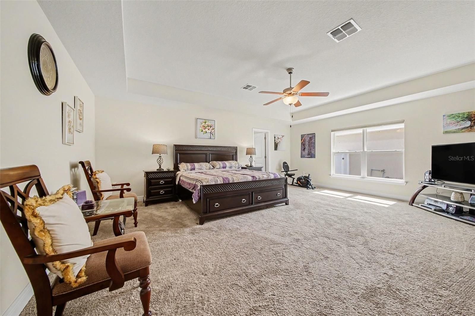 FRUITLAND PARK CHELSEAS RUN - Residential