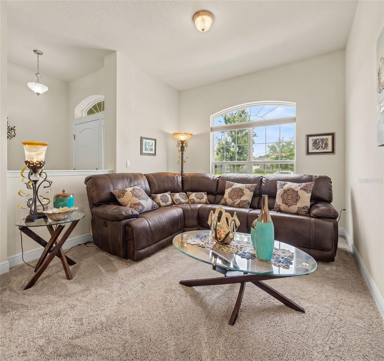 FRUITLAND PARK CHELSEAS RUN - Residential