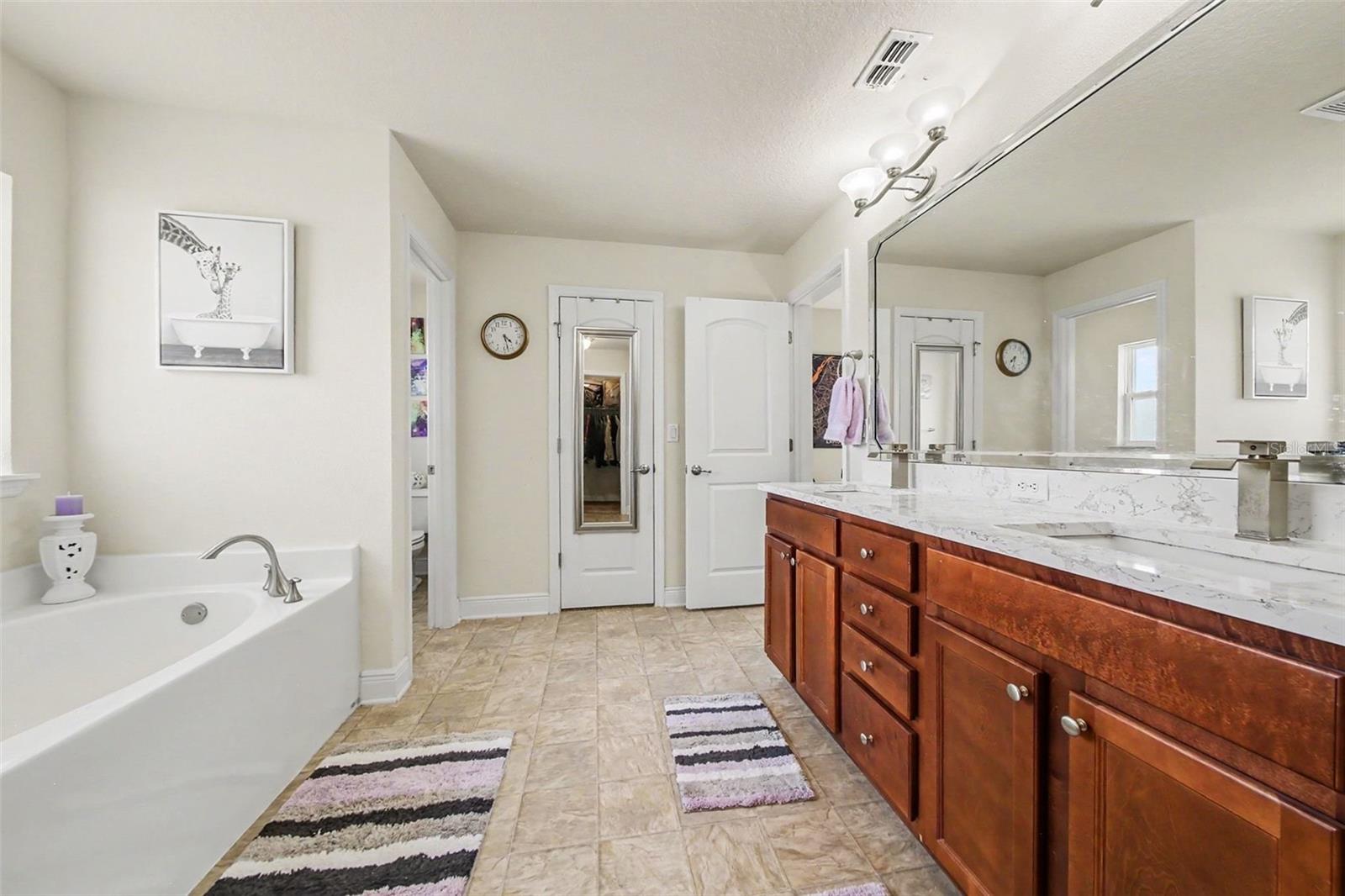 FRUITLAND PARK CHELSEAS RUN - Residential