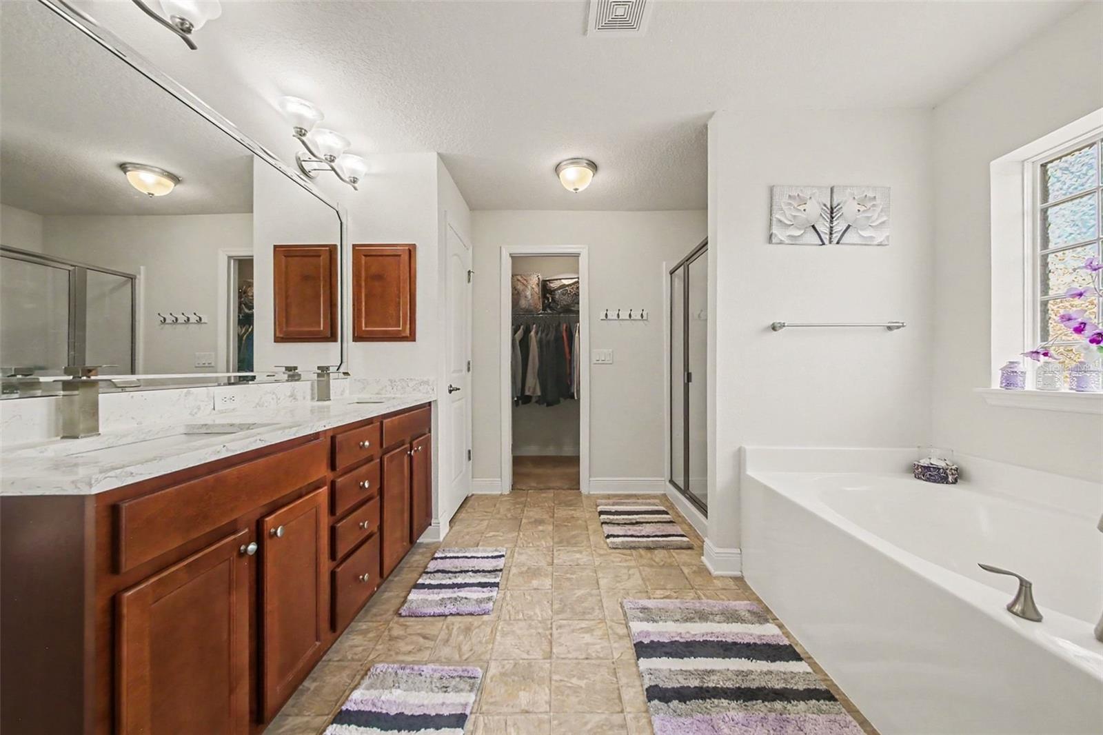 FRUITLAND PARK CHELSEAS RUN - Residential