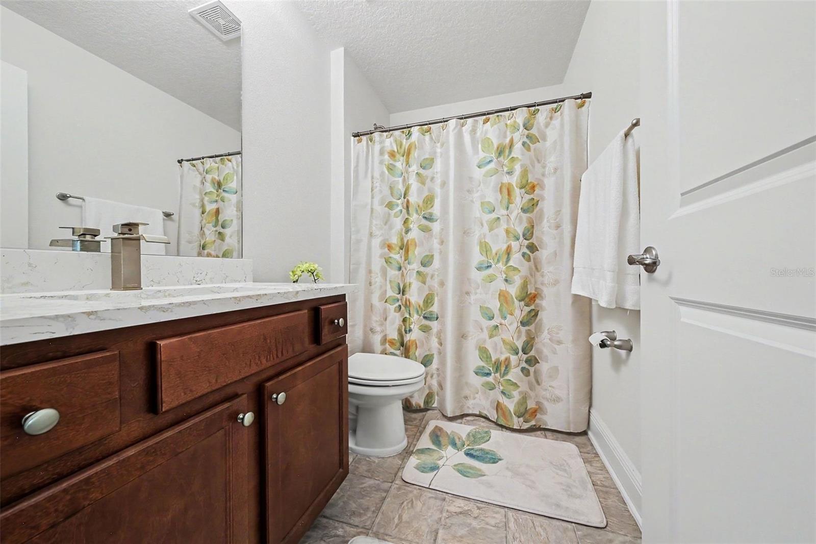 FRUITLAND PARK CHELSEAS RUN - Residential