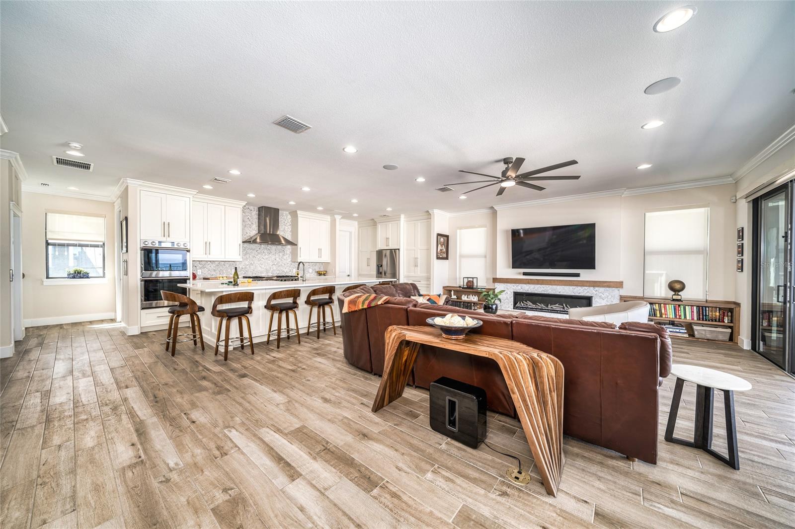 Bethune Volusia Beach Un 01 07 - Residential