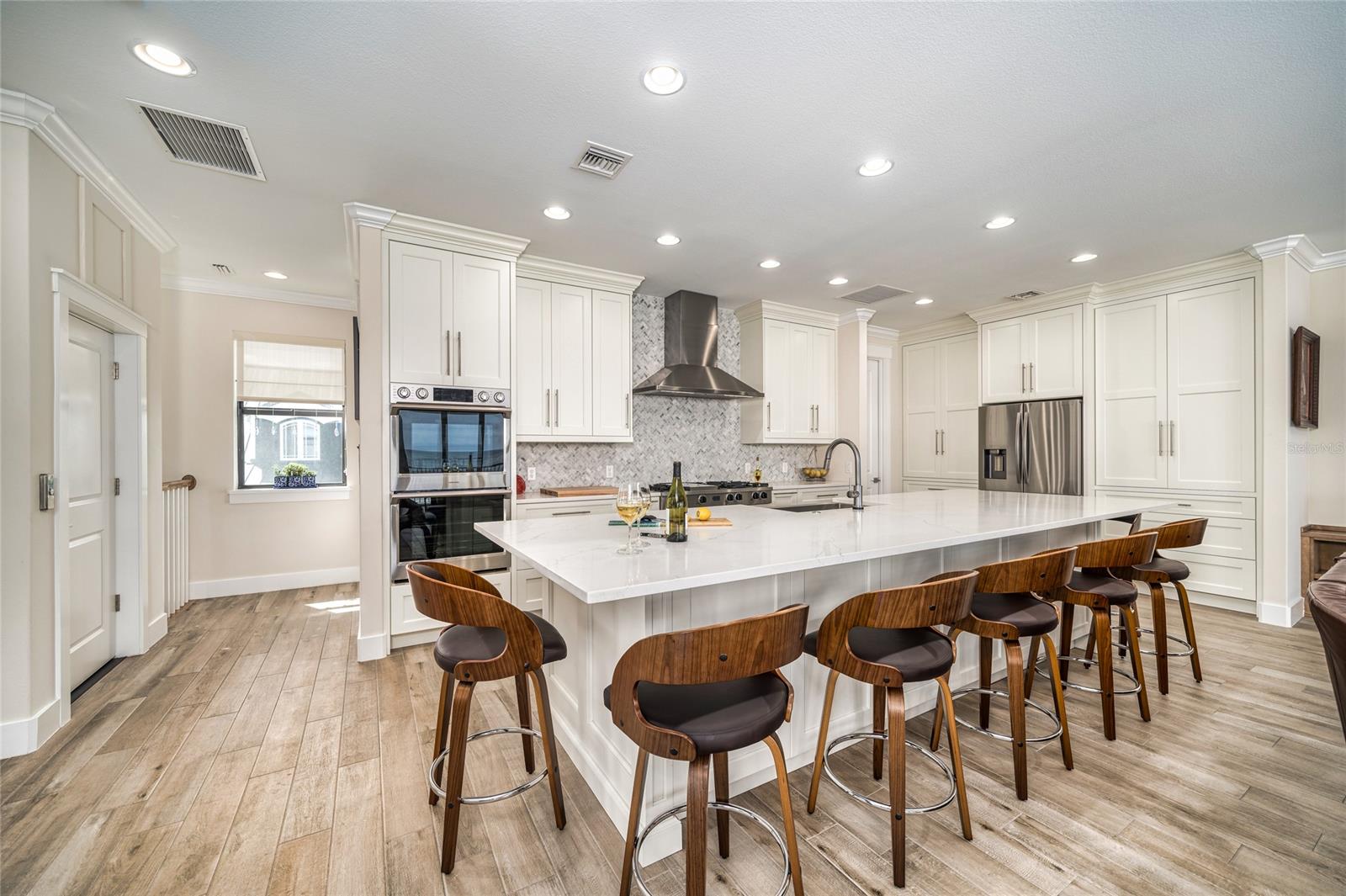 Bethune Volusia Beach Un 01 07 - Residential