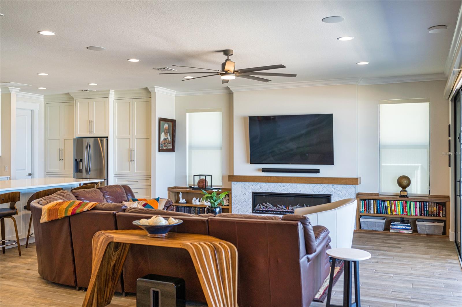 Bethune Volusia Beach Un 01 07 - Residential