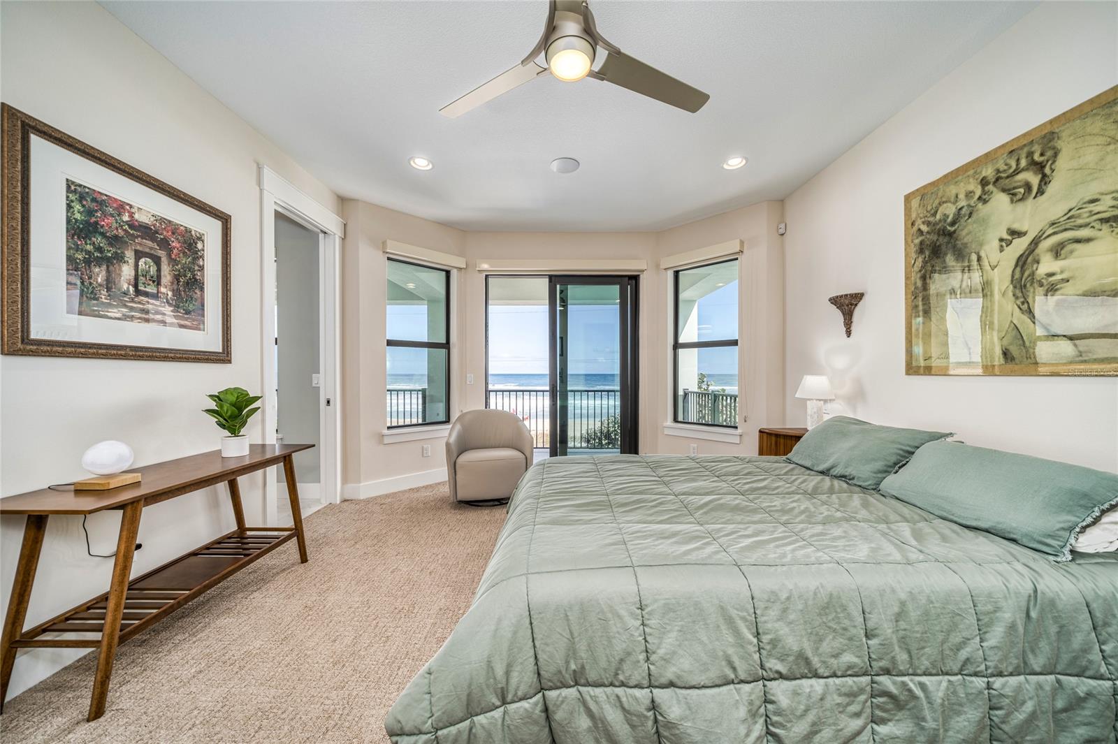 Bethune Volusia Beach Un 01 07 - Residential