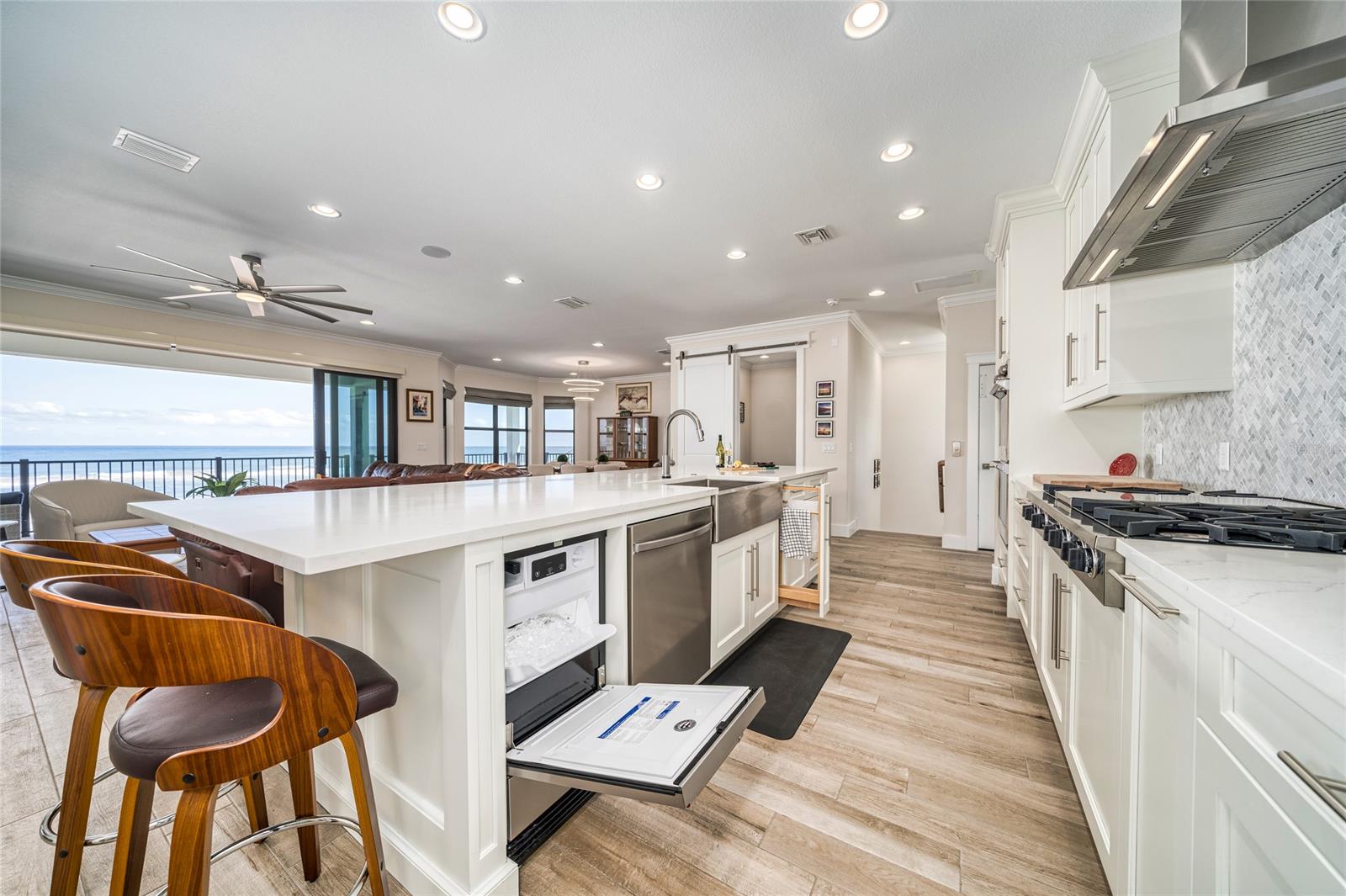 Bethune Volusia Beach Un 01 07 - Residential