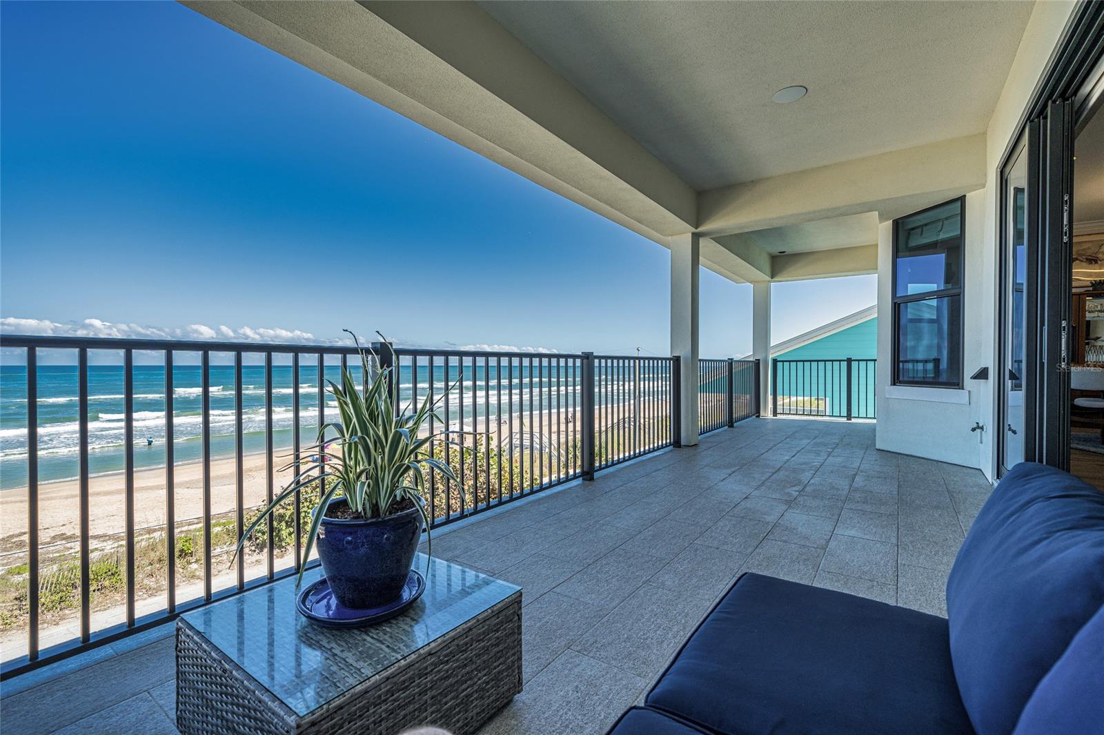 Bethune Volusia Beach Un 01 07 - Residential