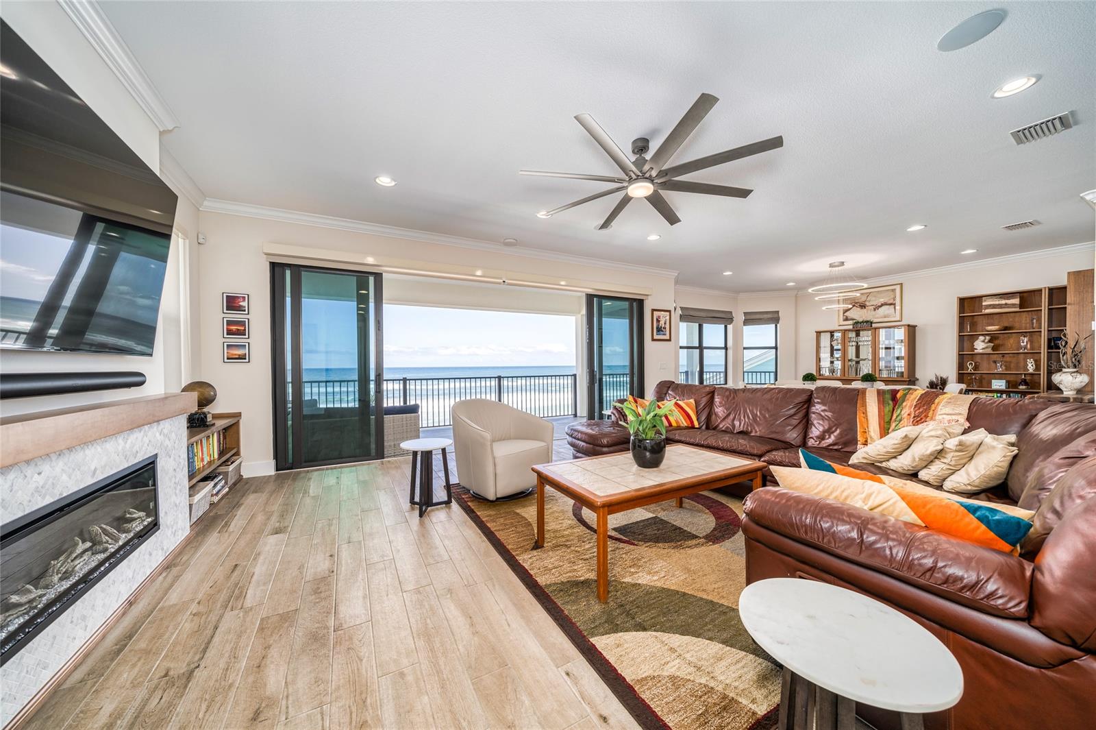 Bethune Volusia Beach Un 01 07 - Residential