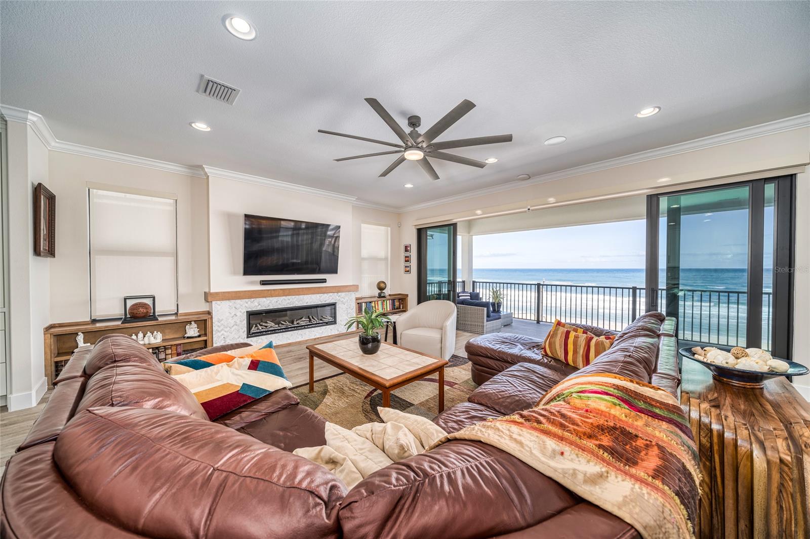 Bethune Volusia Beach Un 01 07 - Residential
