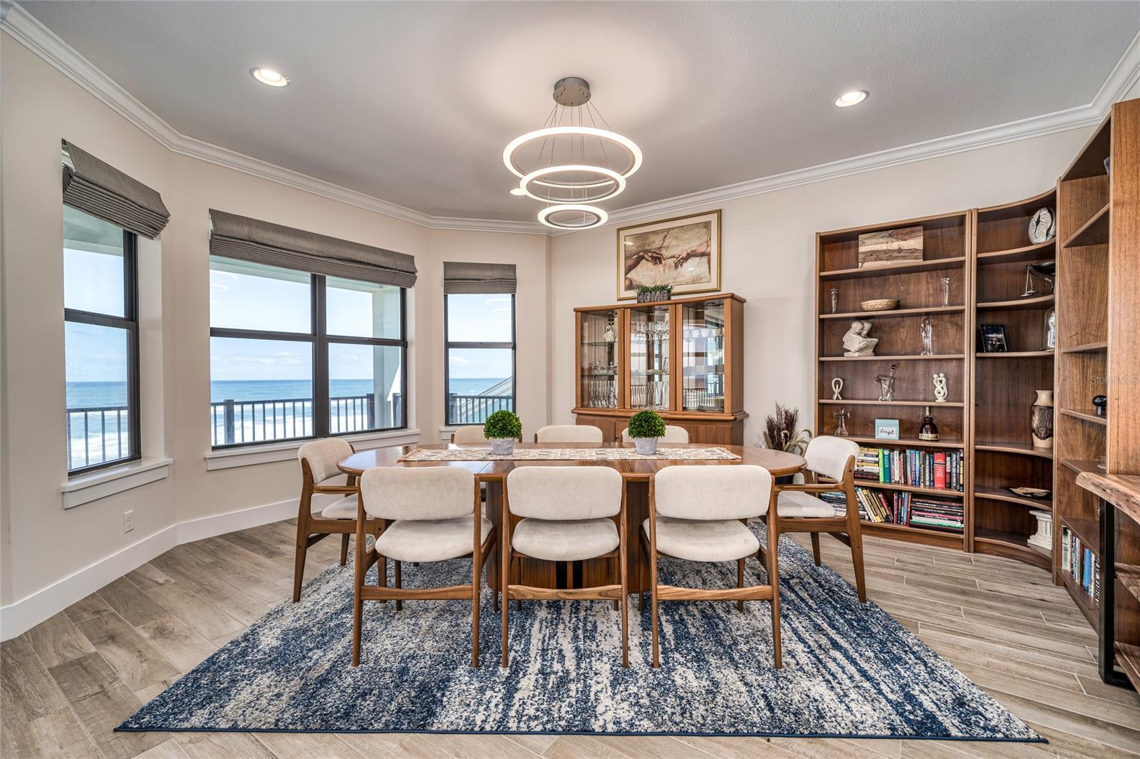 Bethune Volusia Beach Un 01 07 - Residential