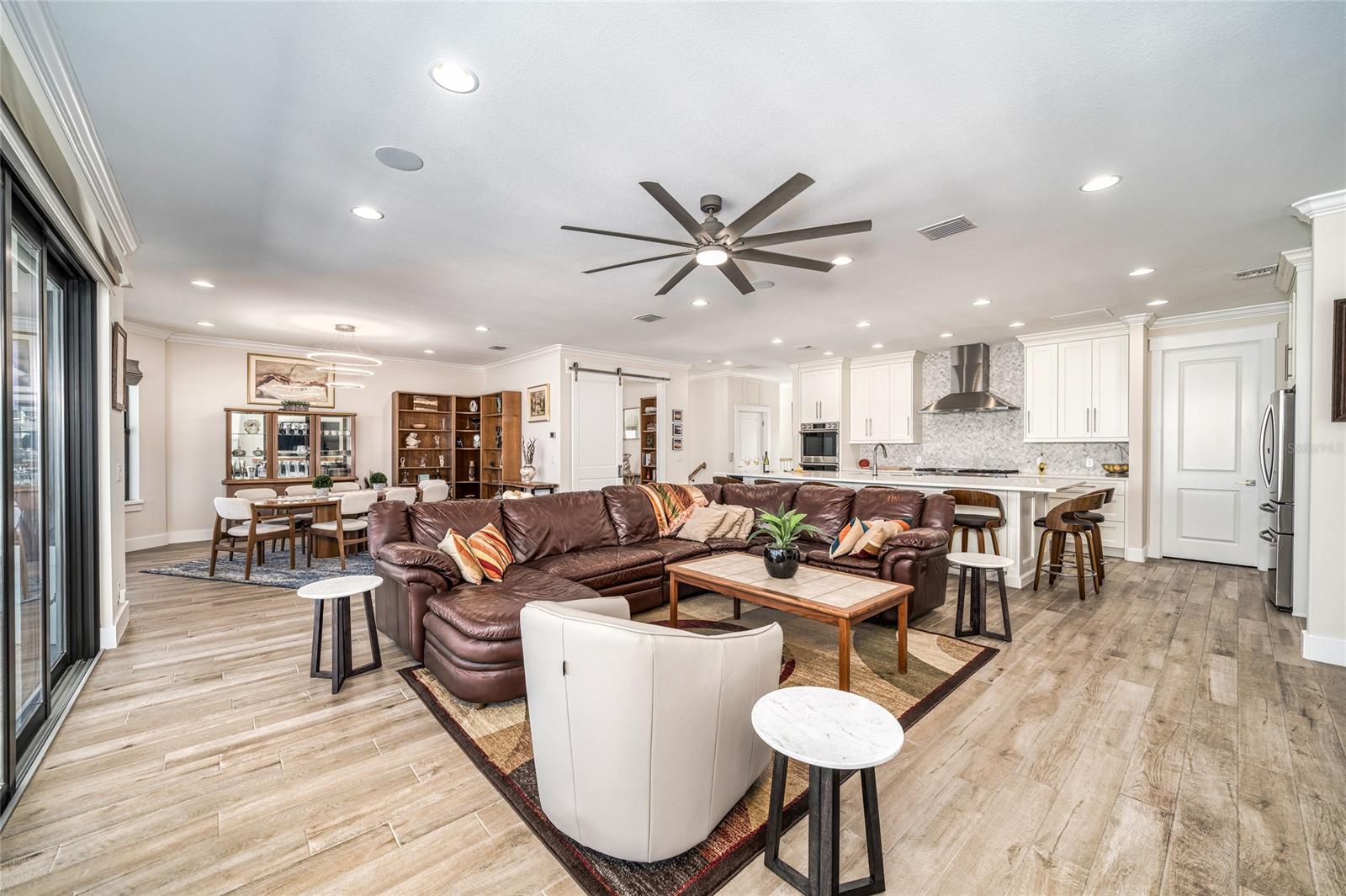 Bethune Volusia Beach Un 01 07 - Residential