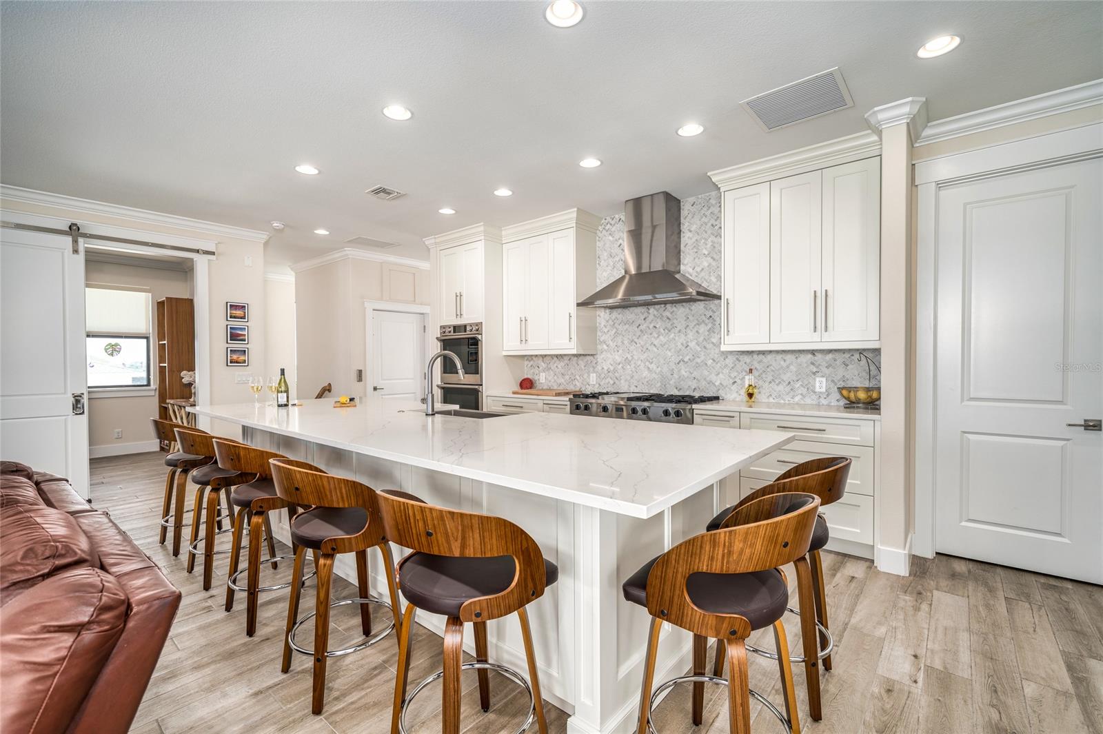 Bethune Volusia Beach Un 01 07 - Residential