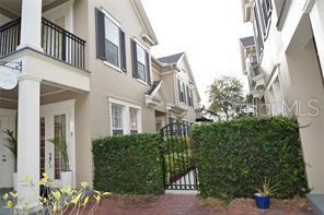 BALDWIN PARK UNIT 3 - REPLAT 1 58/76 LOT 559 - Commercial Sale