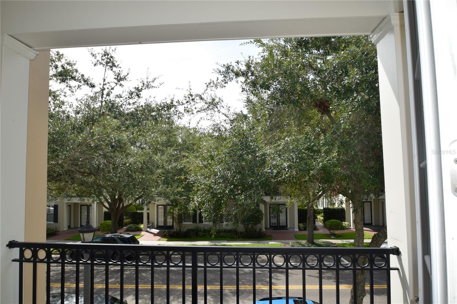 BALDWIN PARK UNIT 3 - REPLAT 1 58/76 LOT 559 - Commercial Sale