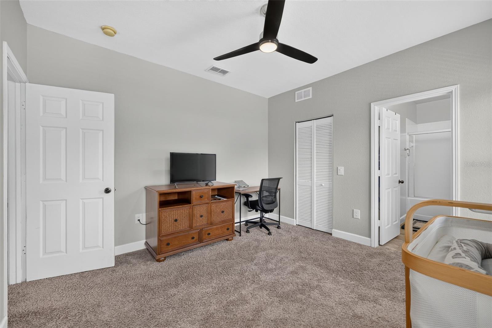 TUSCANY AT INNISBROOK CONDO - Residential