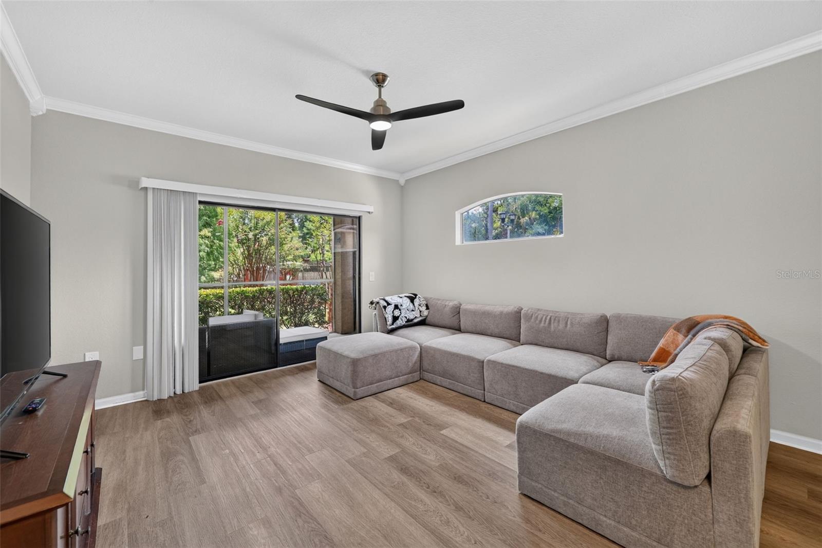 TUSCANY AT INNISBROOK CONDO - Residential