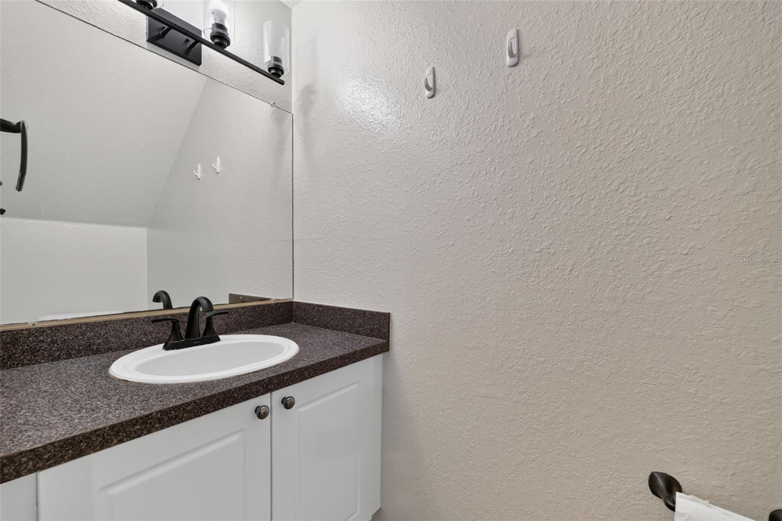 TUSCANY AT INNISBROOK CONDO - Residential