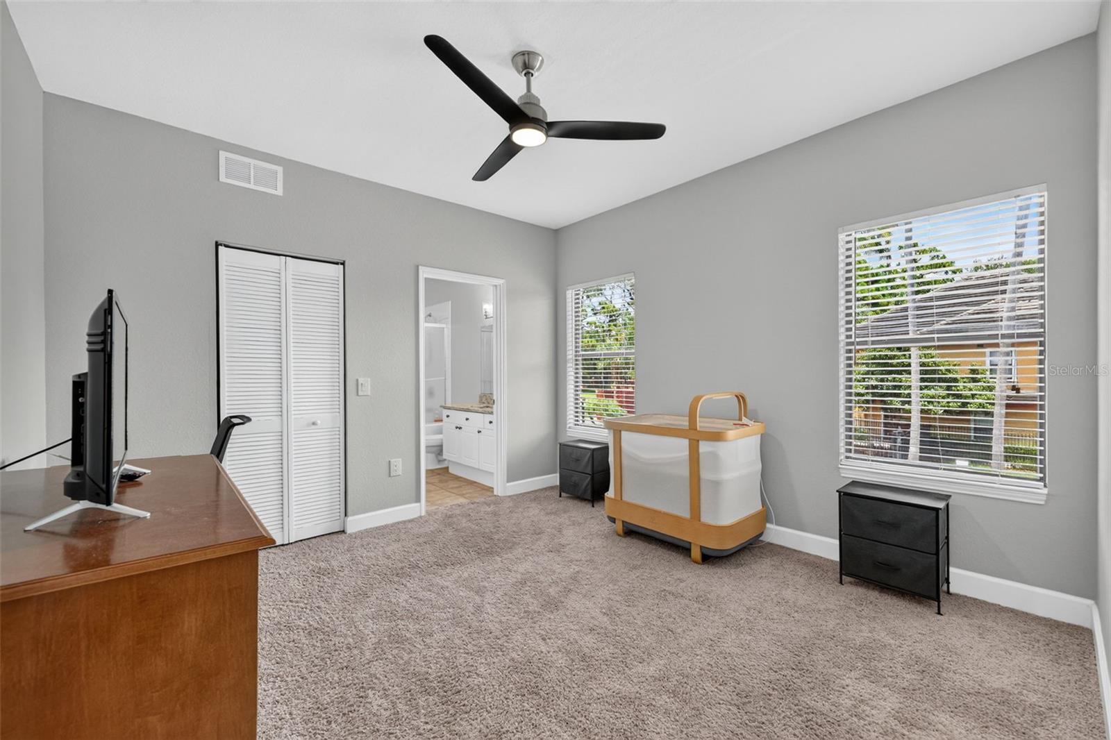 TUSCANY AT INNISBROOK CONDO - Residential