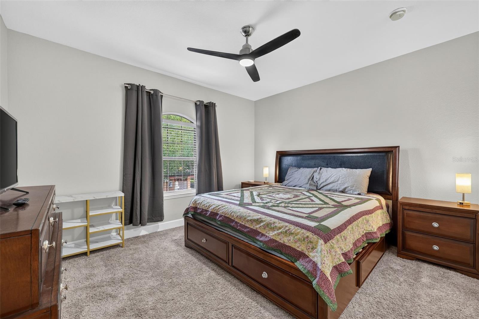 TUSCANY AT INNISBROOK CONDO - Residential