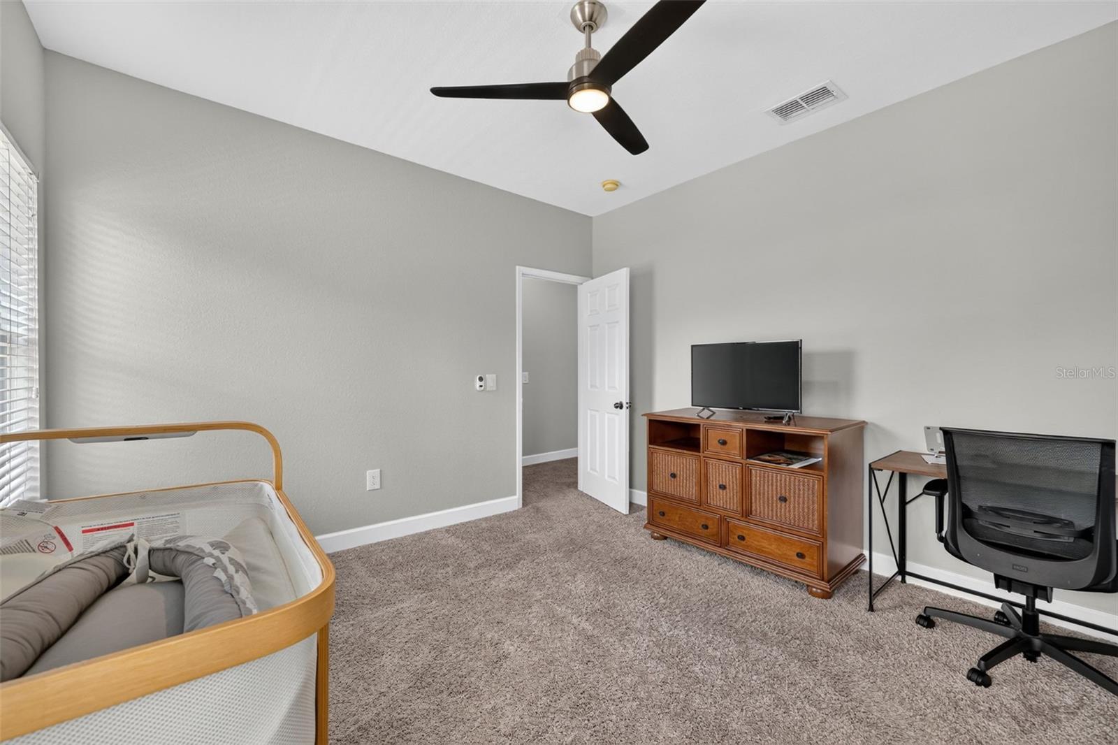 TUSCANY AT INNISBROOK CONDO - Residential