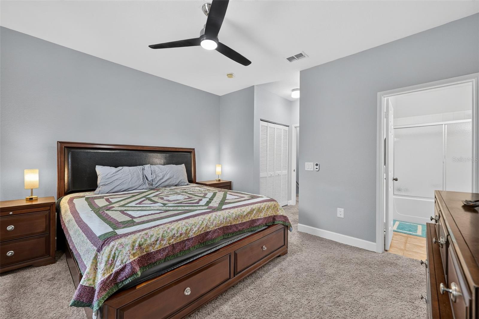TUSCANY AT INNISBROOK CONDO - Residential