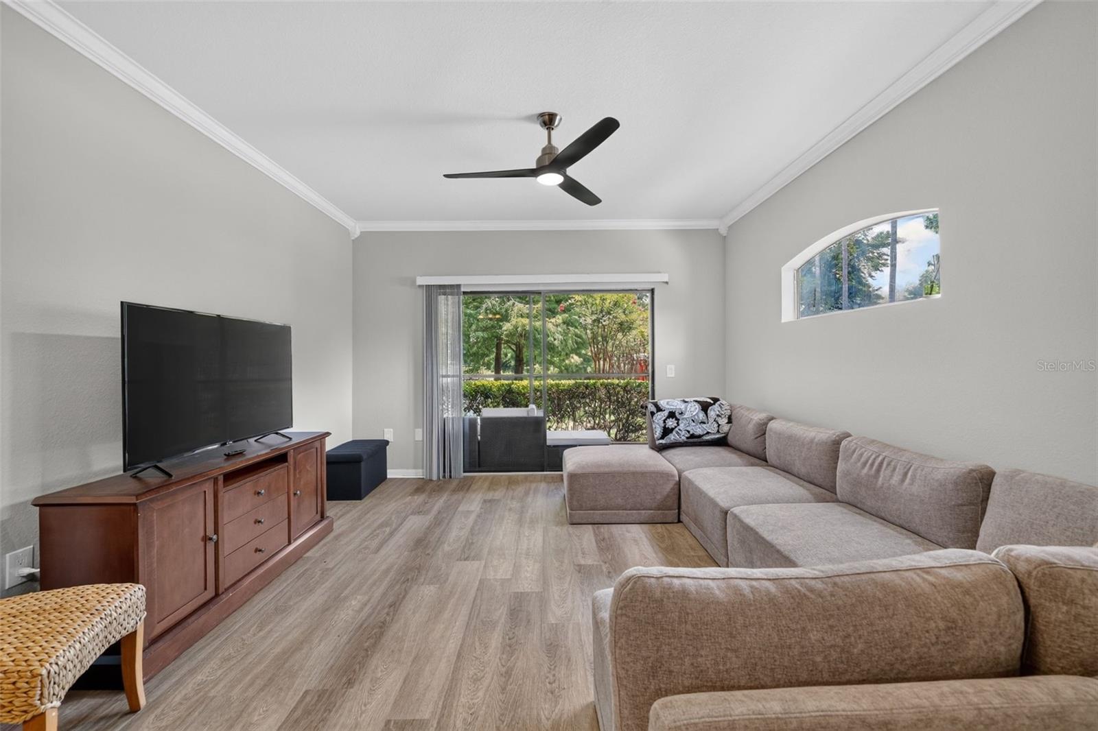 TUSCANY AT INNISBROOK CONDO - Residential