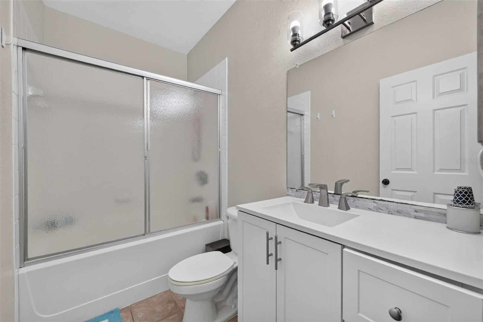 TUSCANY AT INNISBROOK CONDO - Residential