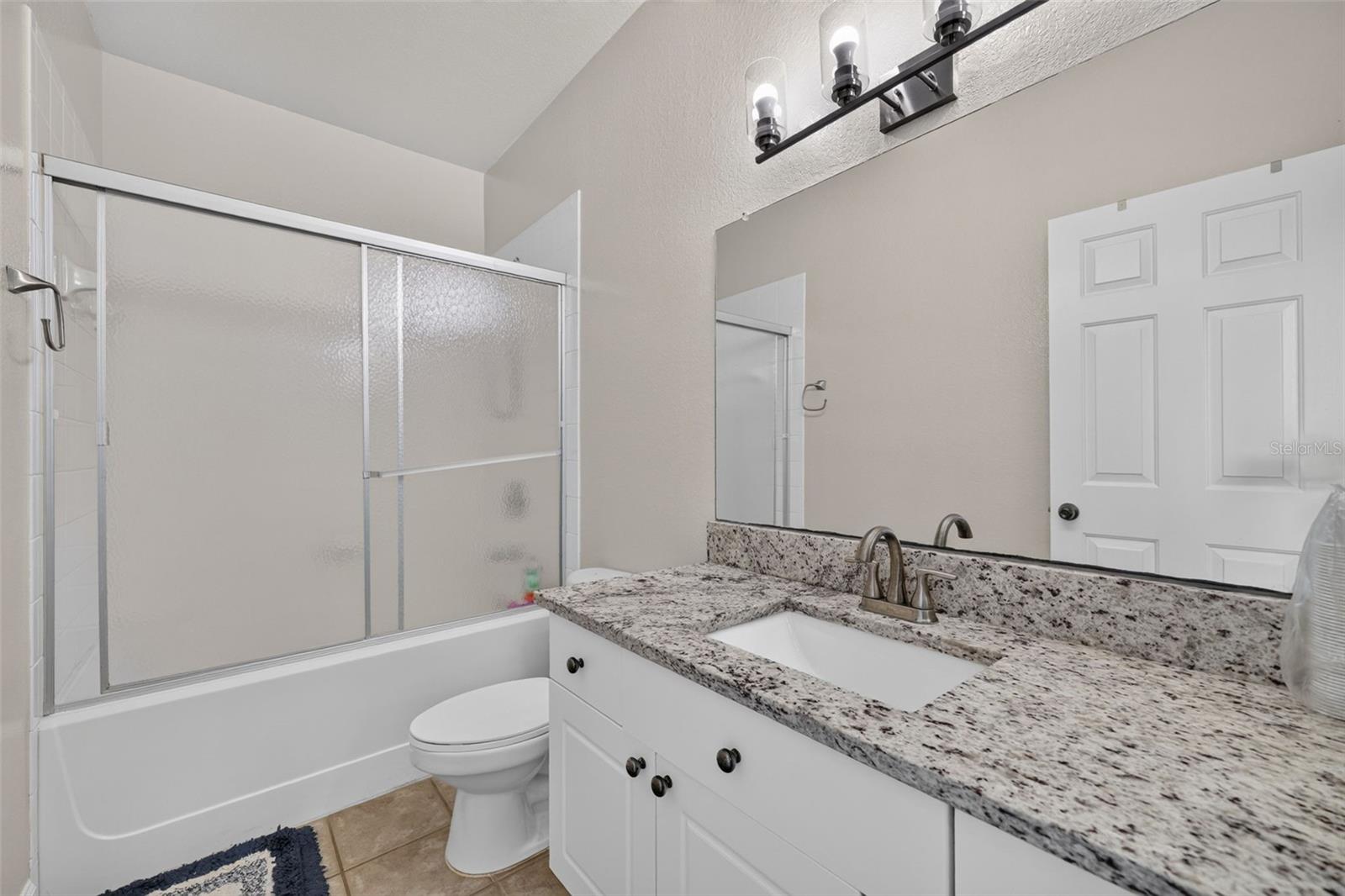 TUSCANY AT INNISBROOK CONDO - Residential
