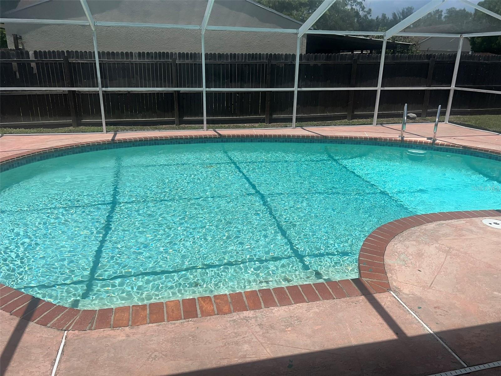 COUNTRY VILLAGE UNIT 1 - Residential Lease