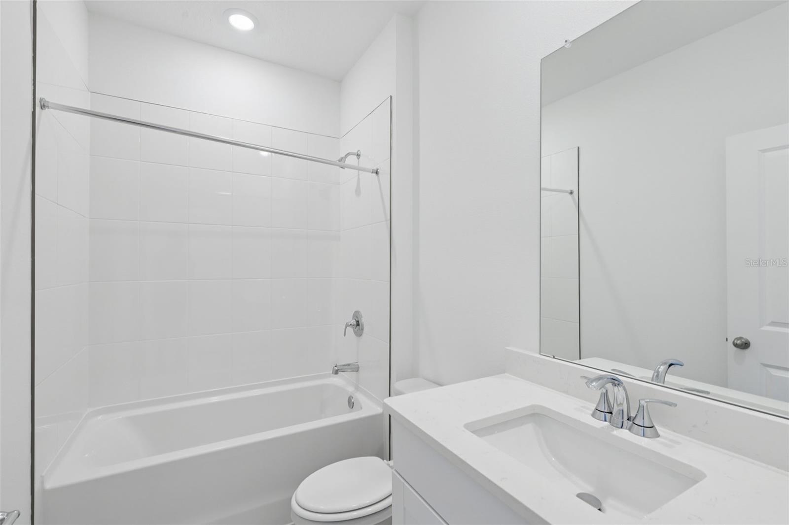 FLAGLER VILLAGE - Residential