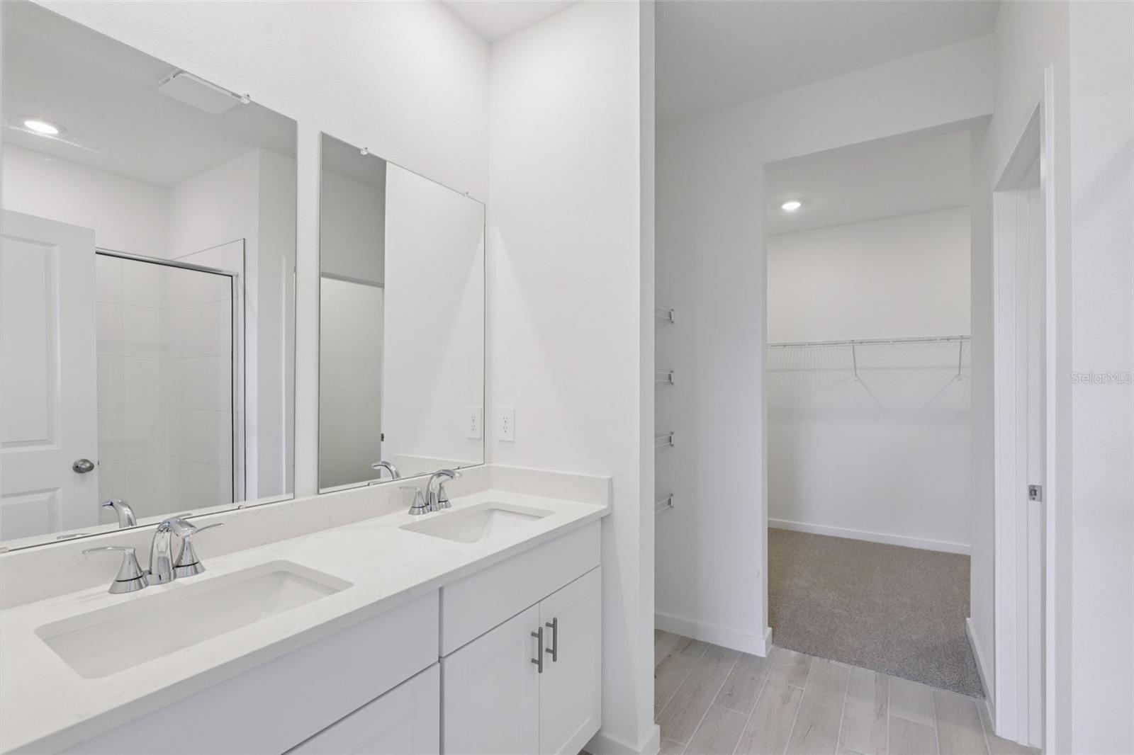 FLAGLER VILLAGE - Residential