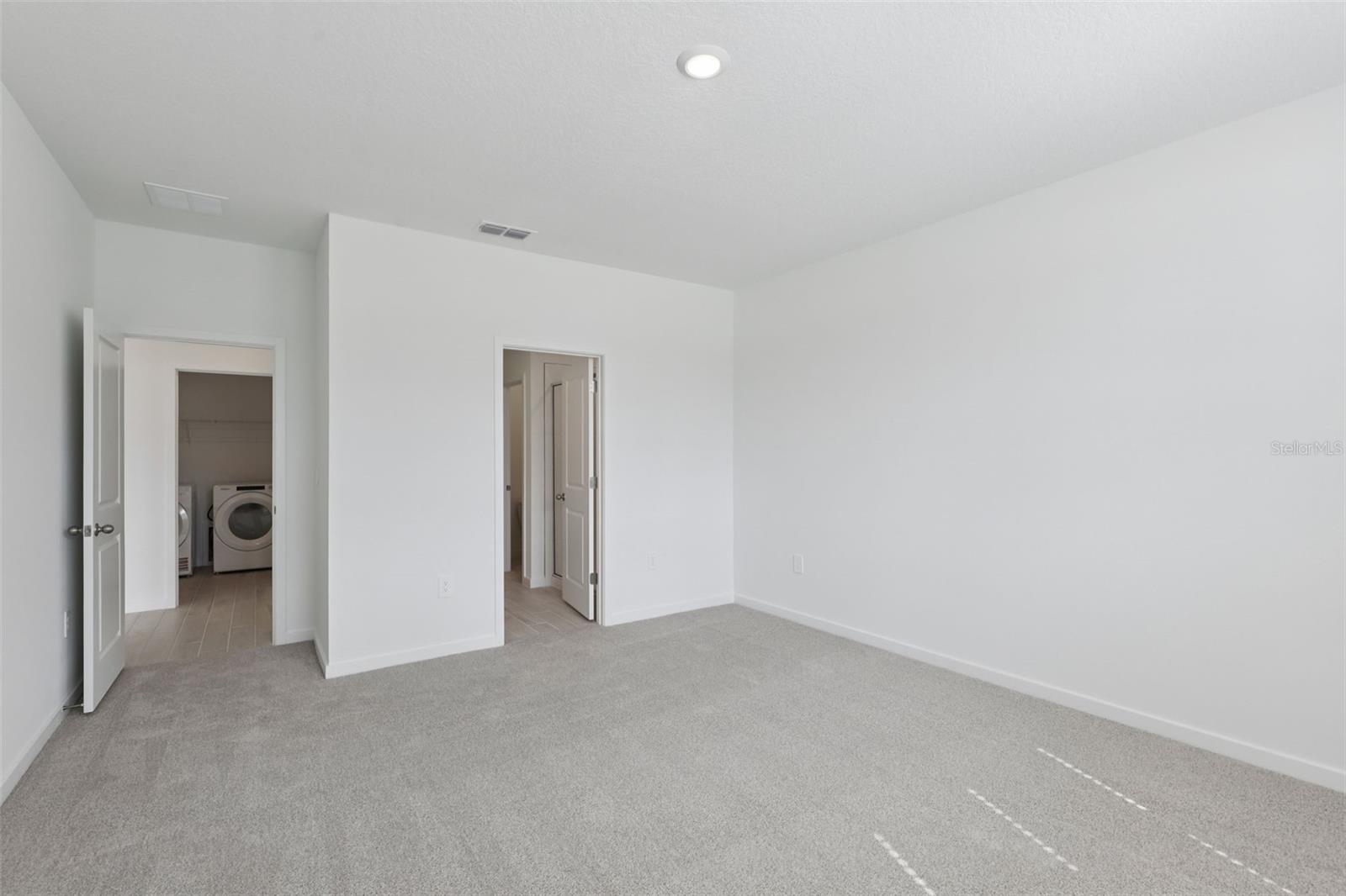 FLAGLER VILLAGE - Residential