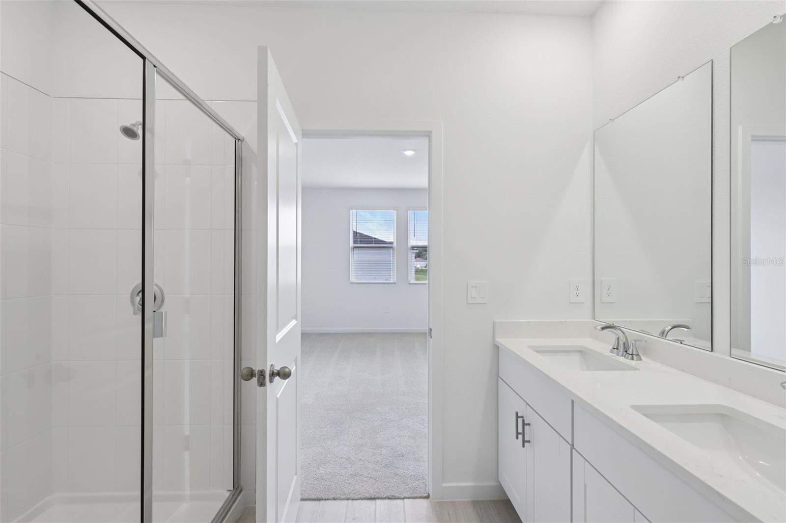 FLAGLER VILLAGE - Residential
