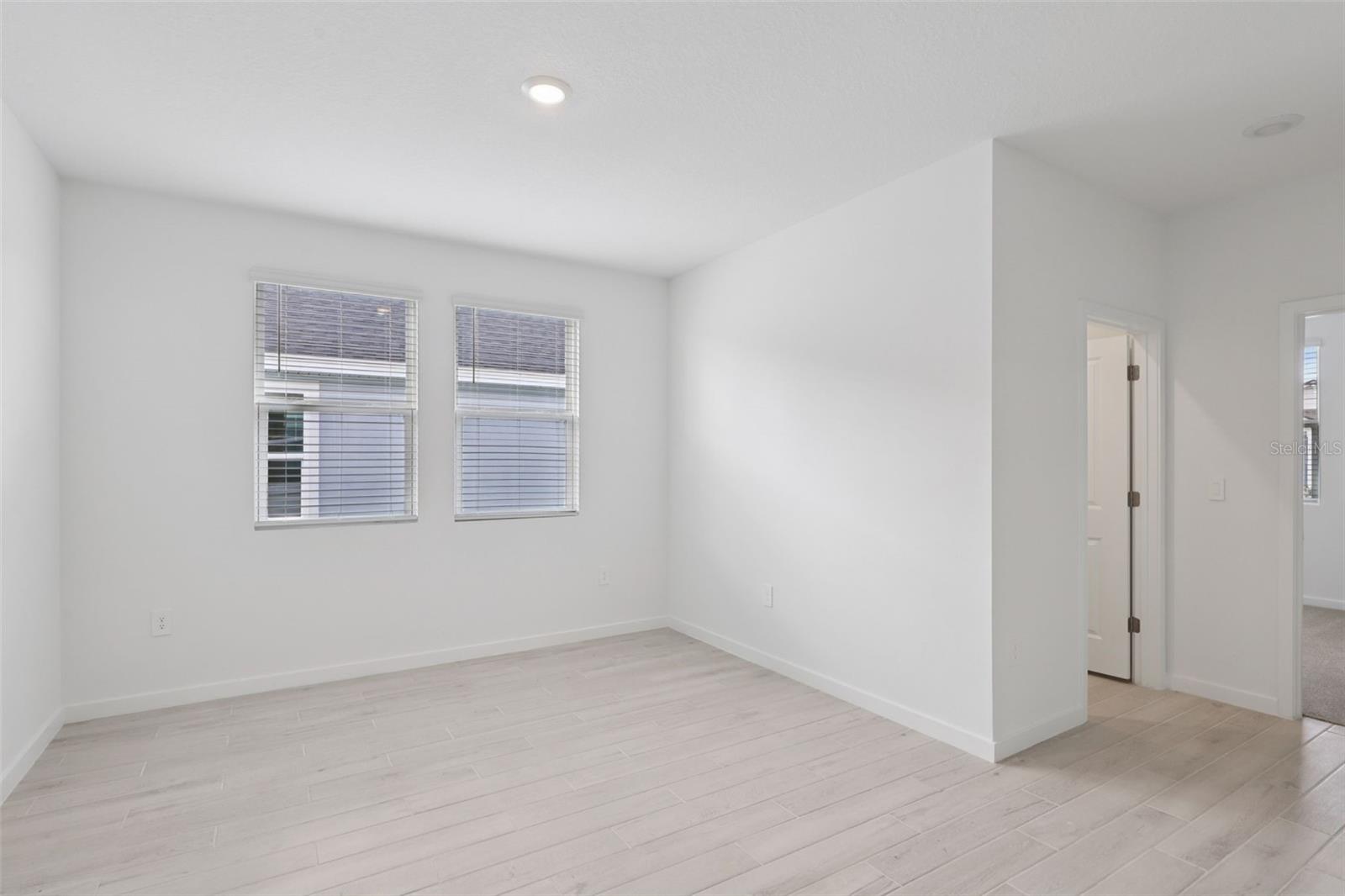 FLAGLER VILLAGE - Residential