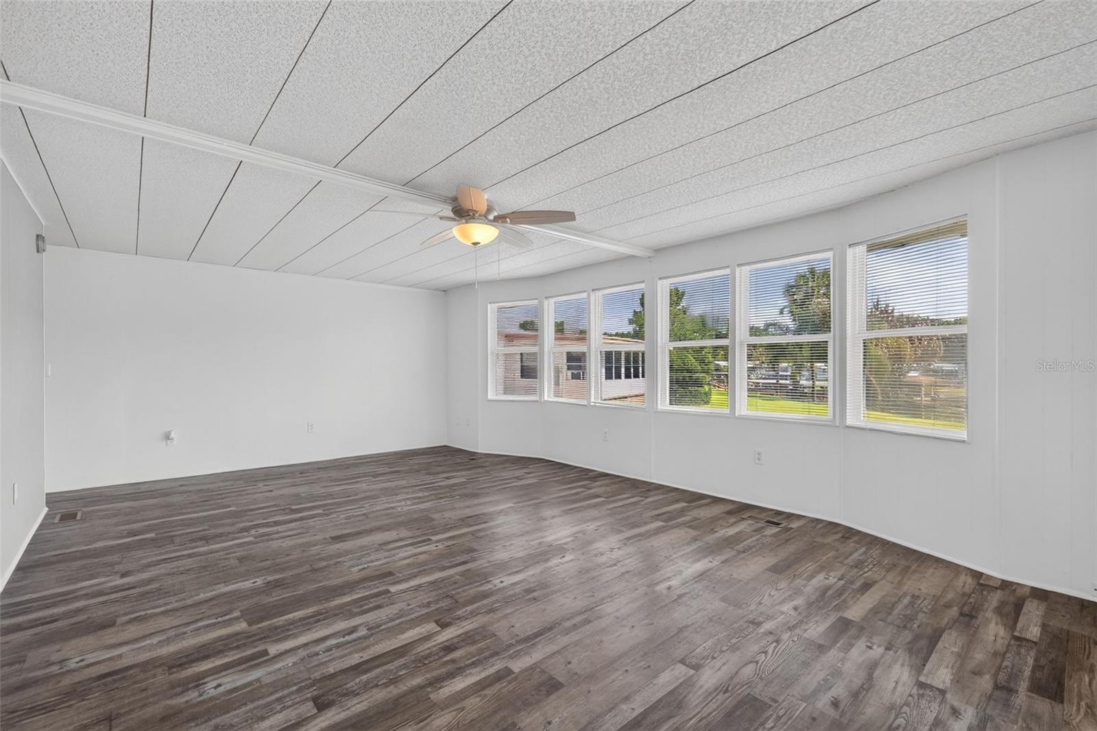 WESTERN SHORES 2ND ADD - Residential