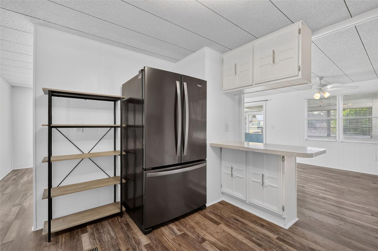 WESTERN SHORES 2ND ADD - Residential