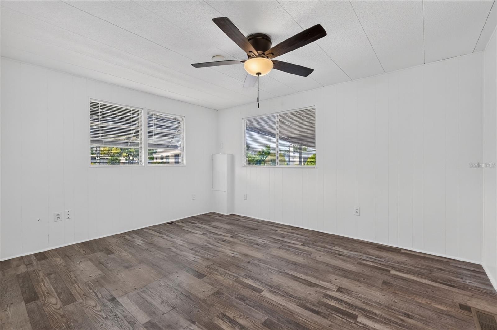 WESTERN SHORES 2ND ADD - Residential