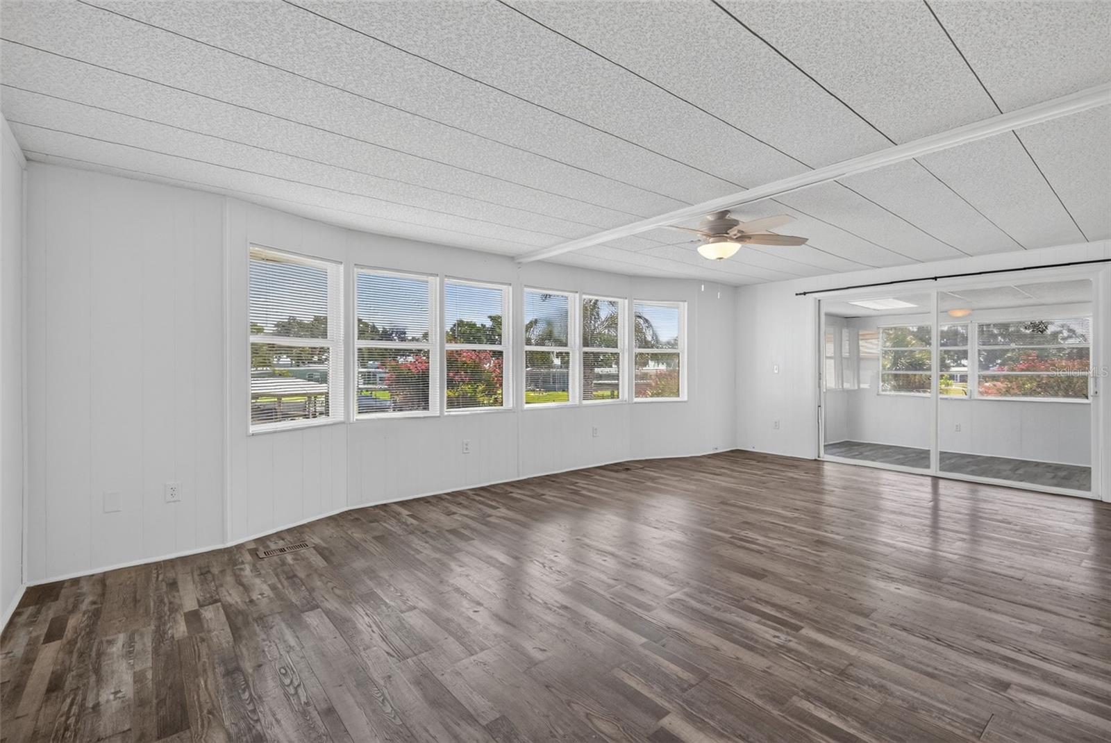 WESTERN SHORES 2ND ADD - Residential