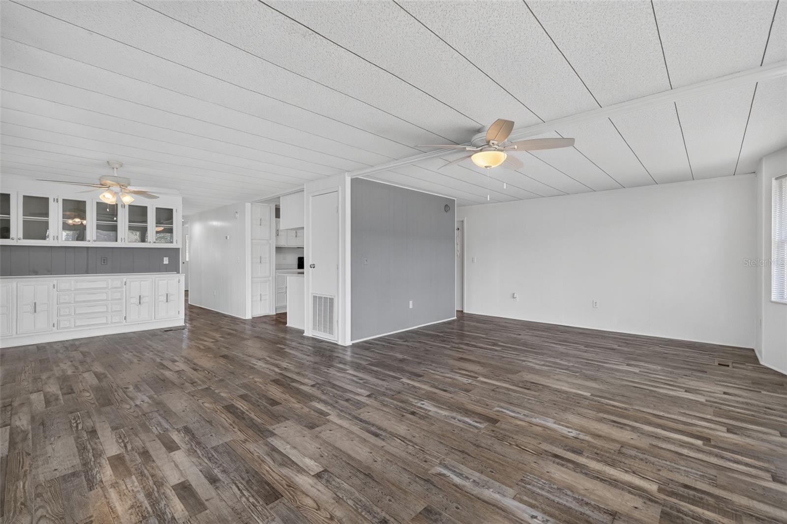 WESTERN SHORES 2ND ADD - Residential